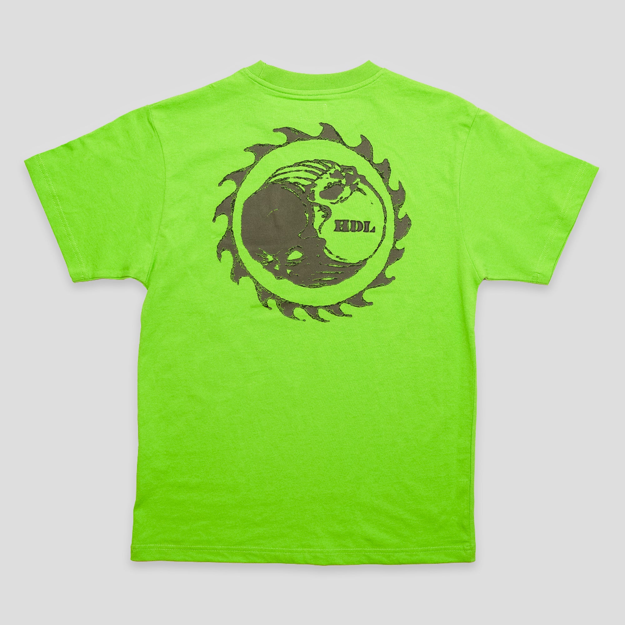 PPWEBTEMPLATEcopy_0090_THUNDERDOMEPOCKETTEELIMEGREEN2-1350px_jpg.jpg