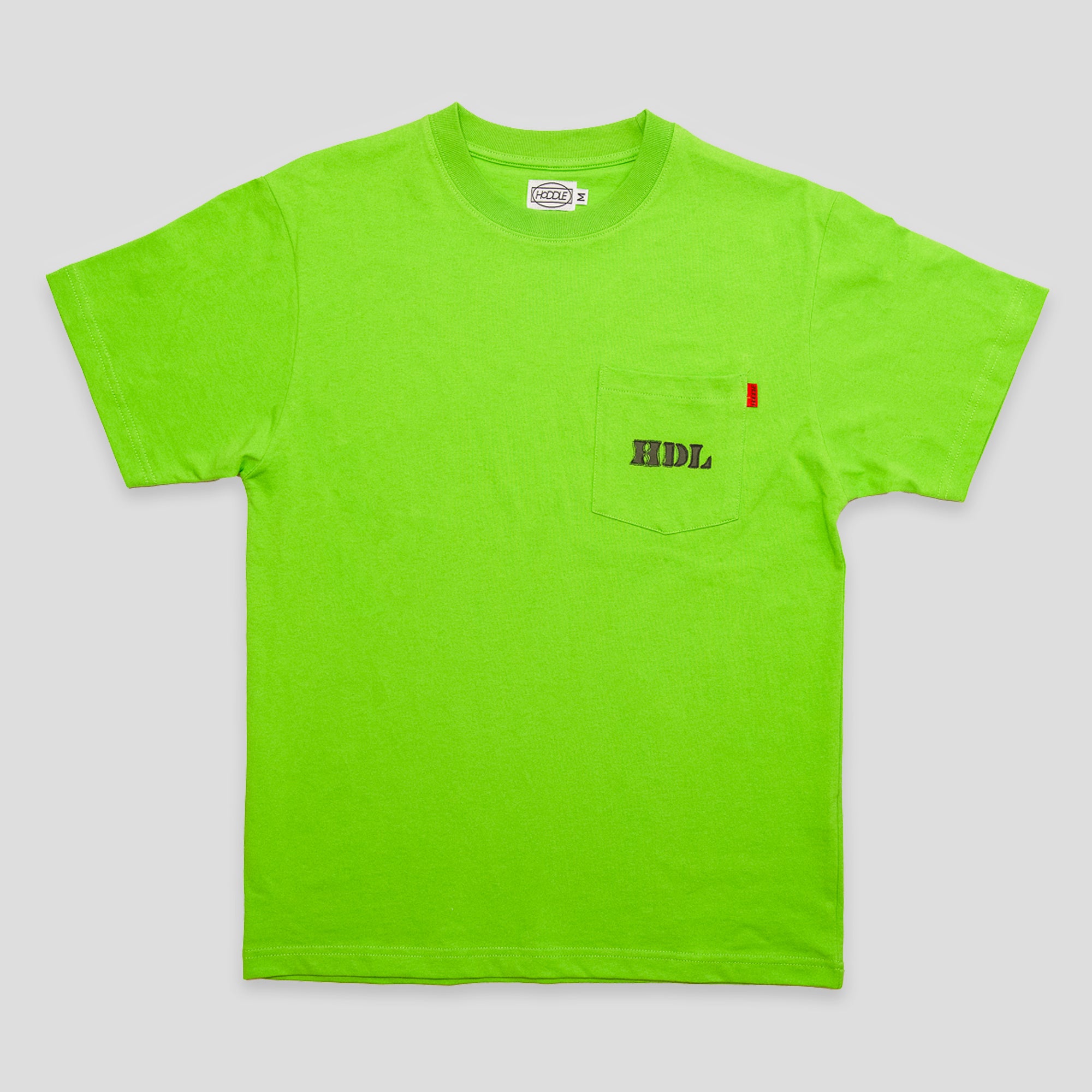 PPWEBTEMPLATEcopy_0091_THUNDERDOMEPOCKETTEELIMEGREEN1-1350px_jpg.jpg