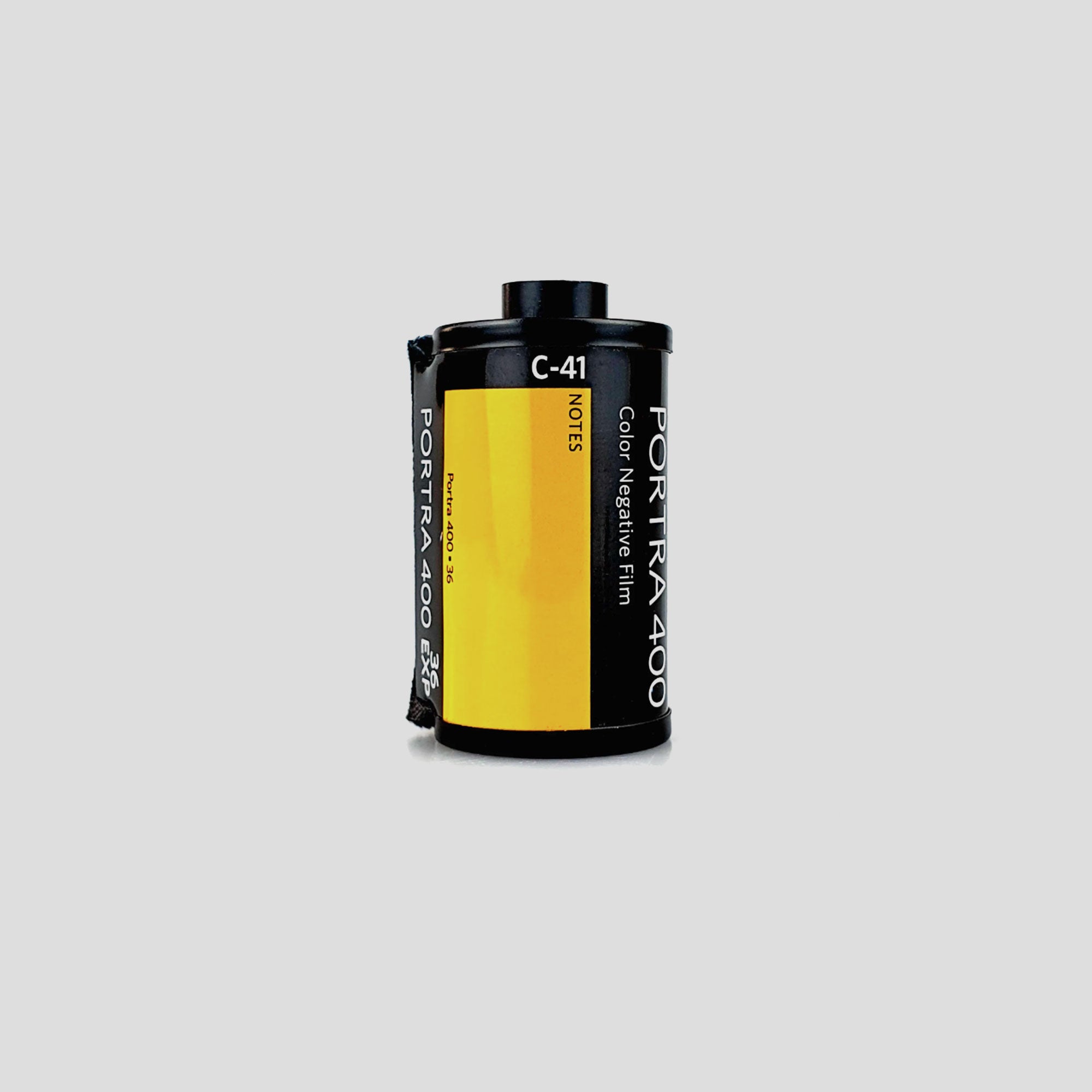 Kodak PORTRA(ポートラ)800 120 Kodak PORTRA 800, 120 | C41film Canada