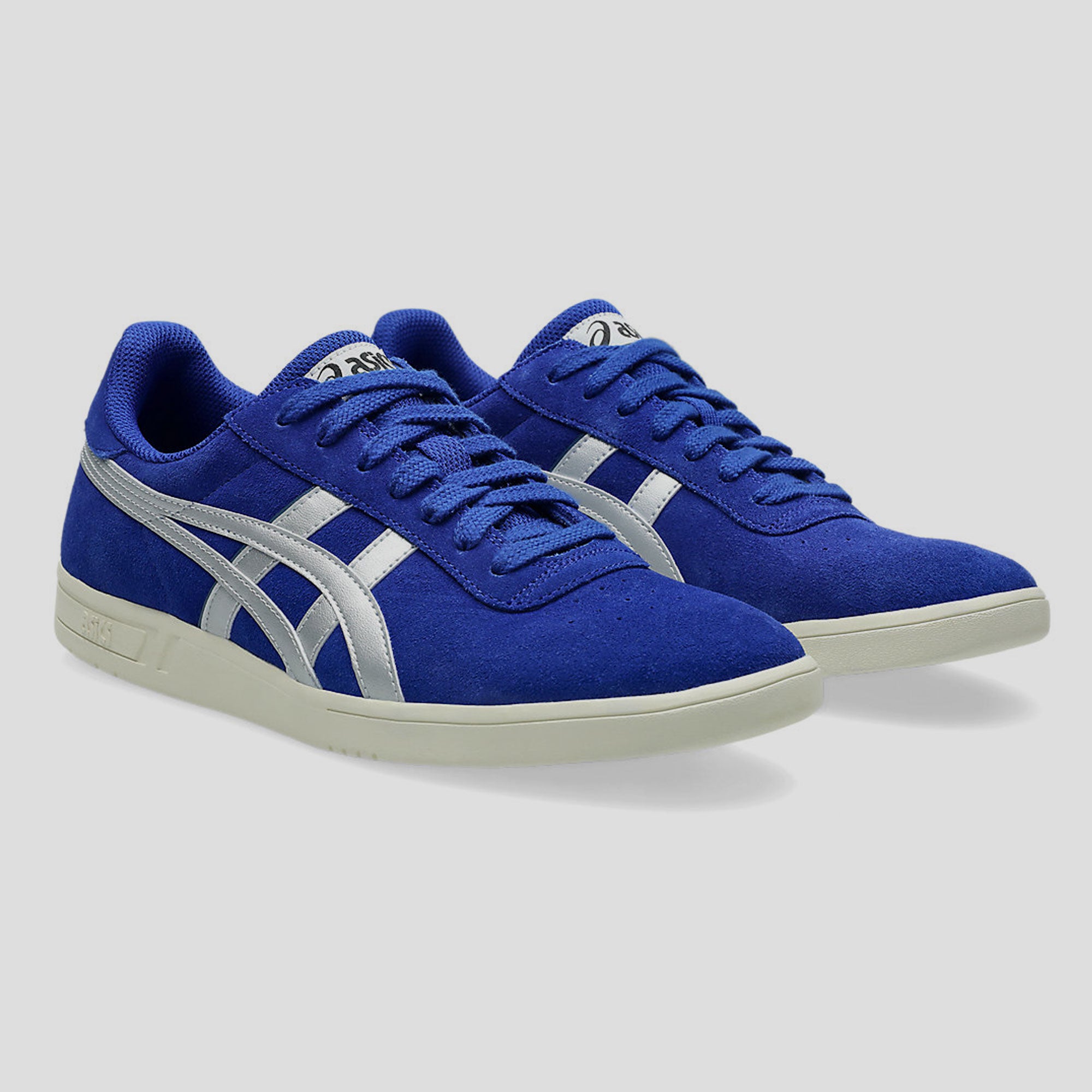 Asics gel vickka trs best sale