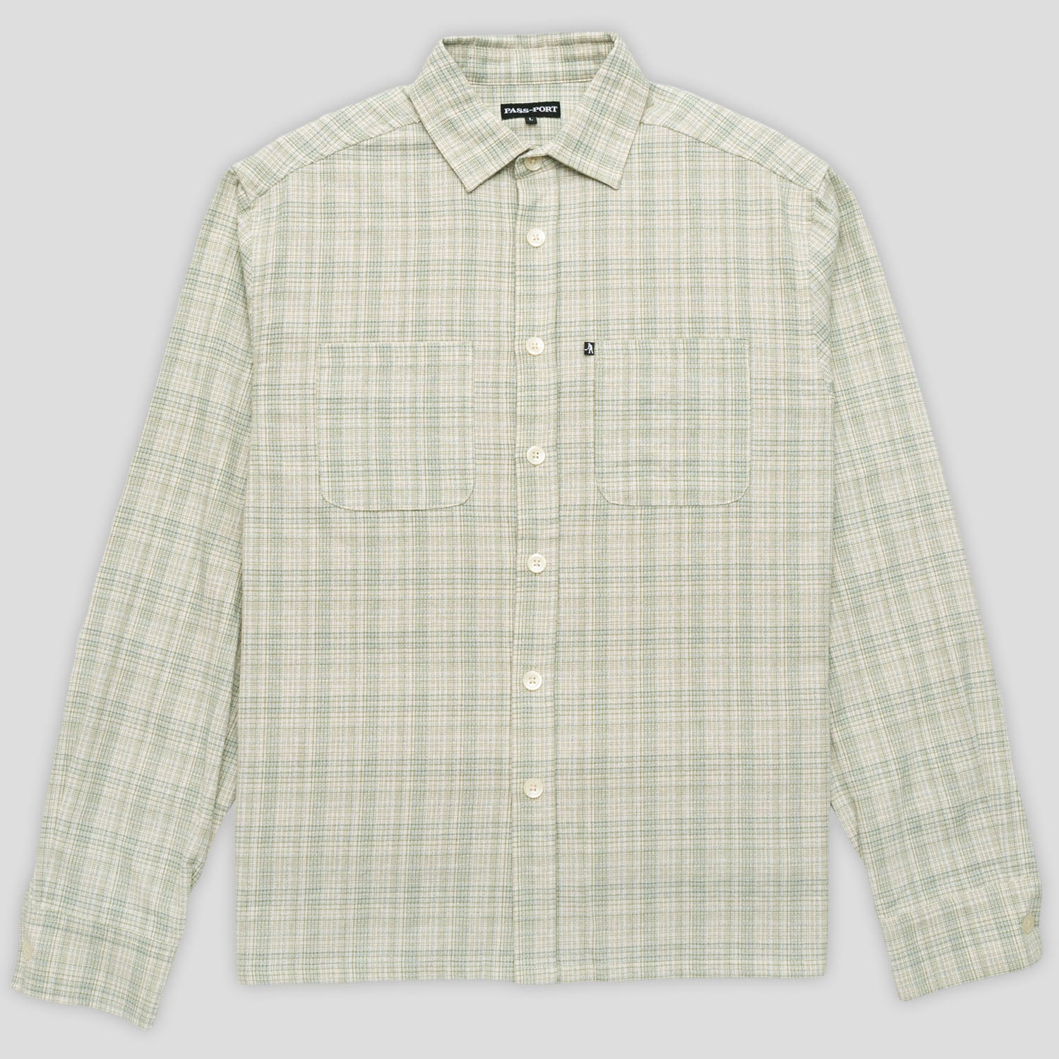 R43_0058_WORKERS_L_S_CHECK_SHIRT_GREEN_BLUE_1.jpg