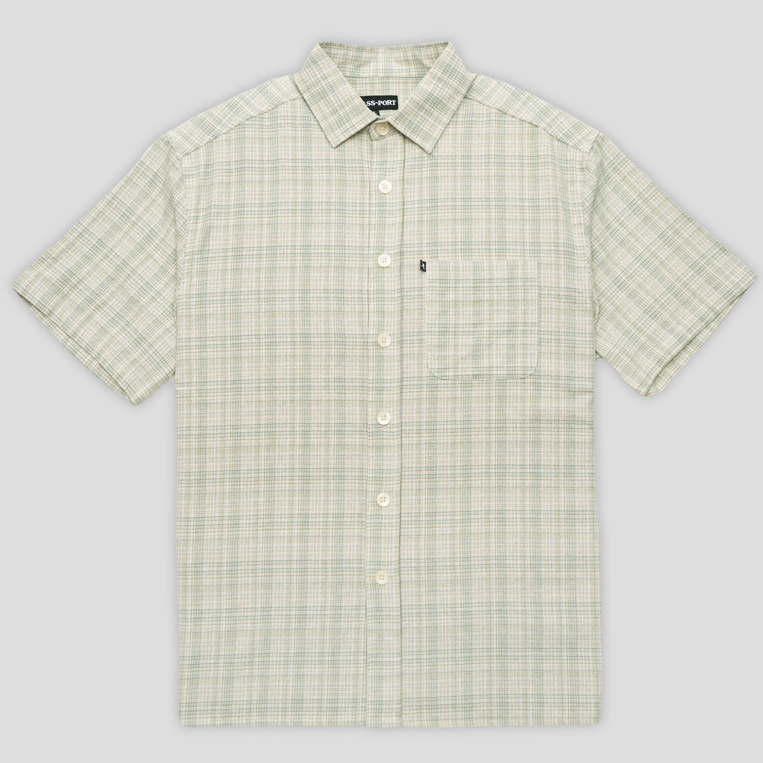 R43_0060_WORKERS_S_S_CHECK_SHIRT_GREEN_BLUE_1.jpg