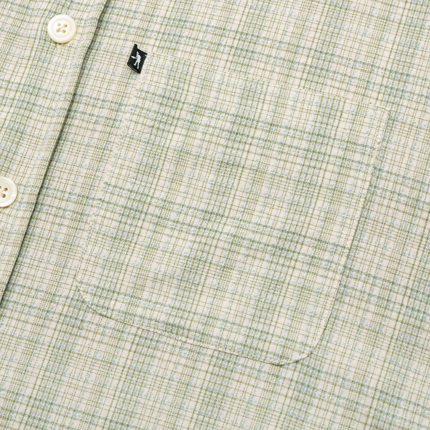 R43_0094_WORKERSS_SCHECKSHIRTGREEN_BLUE2.jpg