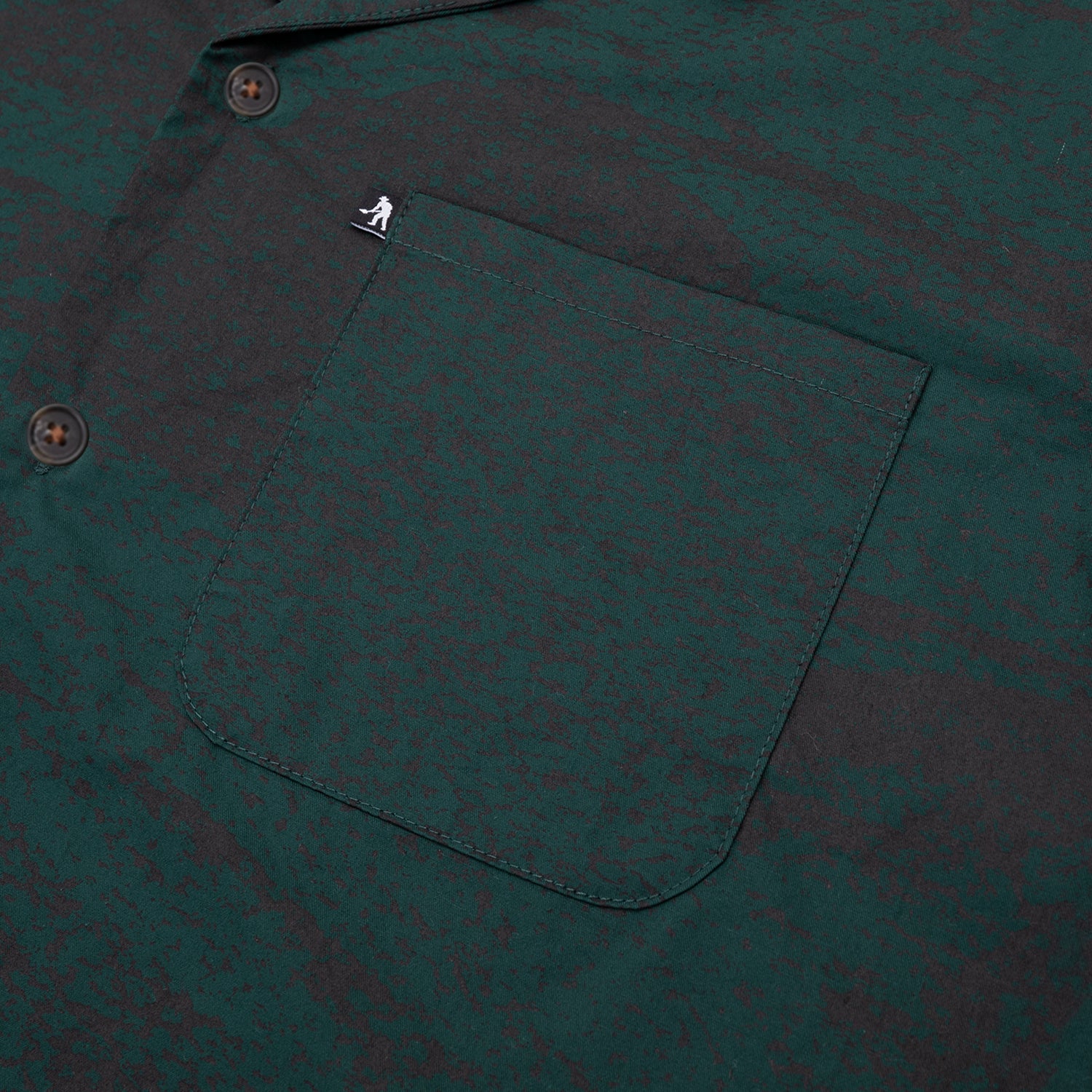 R44SECONDARY_0079_CAVE_INCASUALSHIRTDARKGREEN.jpg