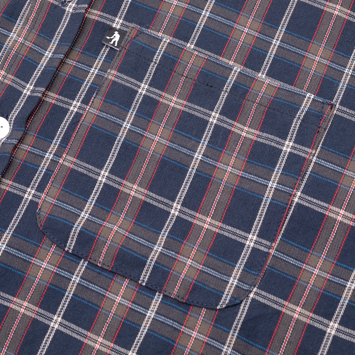 R44SECONDARY_0088_WORKERSCHECKSSSHIRTNAVY_7af8697e-f284-4ea2-b0d0-bf244d6ded23.jpg