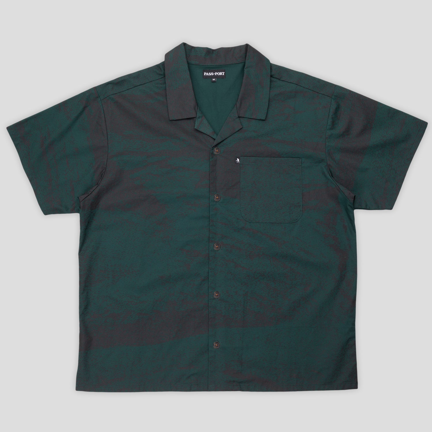 R44_0018_CAVE_INCASUALSHIRTDARKGREEN.jpg