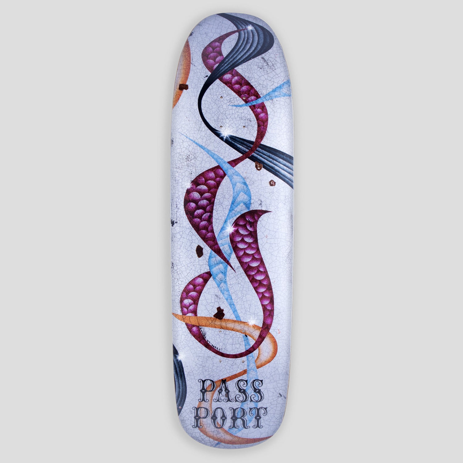 R45_DECKS_WEB_SIZE_GREY_0000s_0014_GLINT_2.jpg