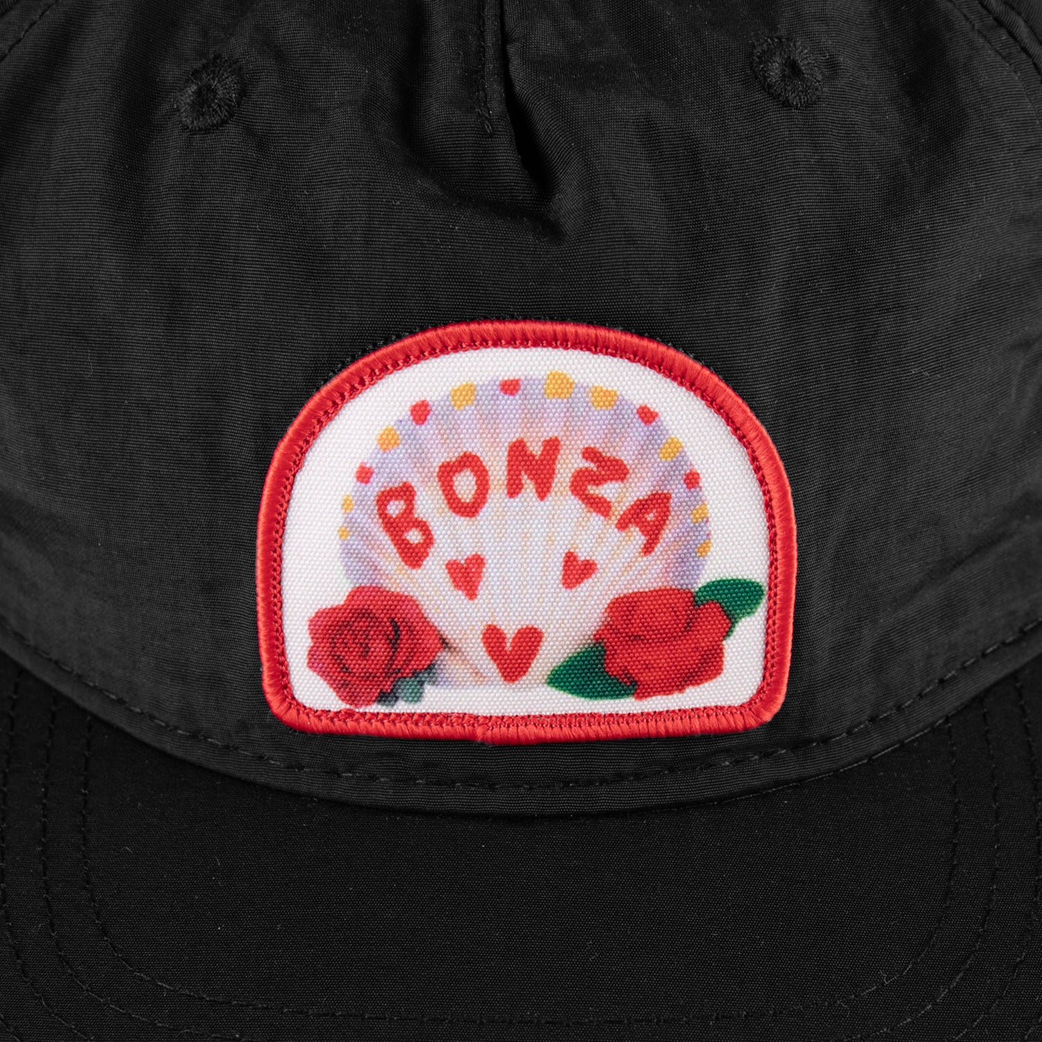 R_43_0000s_0116_BONZARPETWORKERSCAPBLACKDETAIL.jpg
