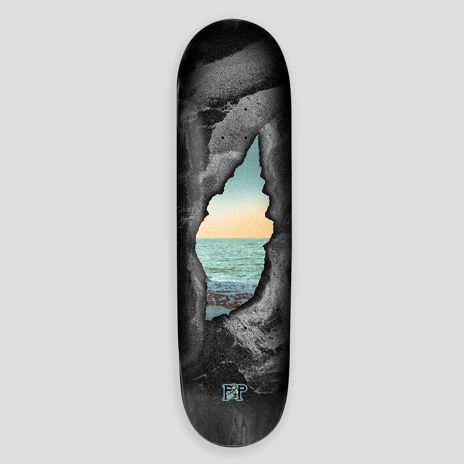 R_44_0013_CAVEIN-SHELL.jpg