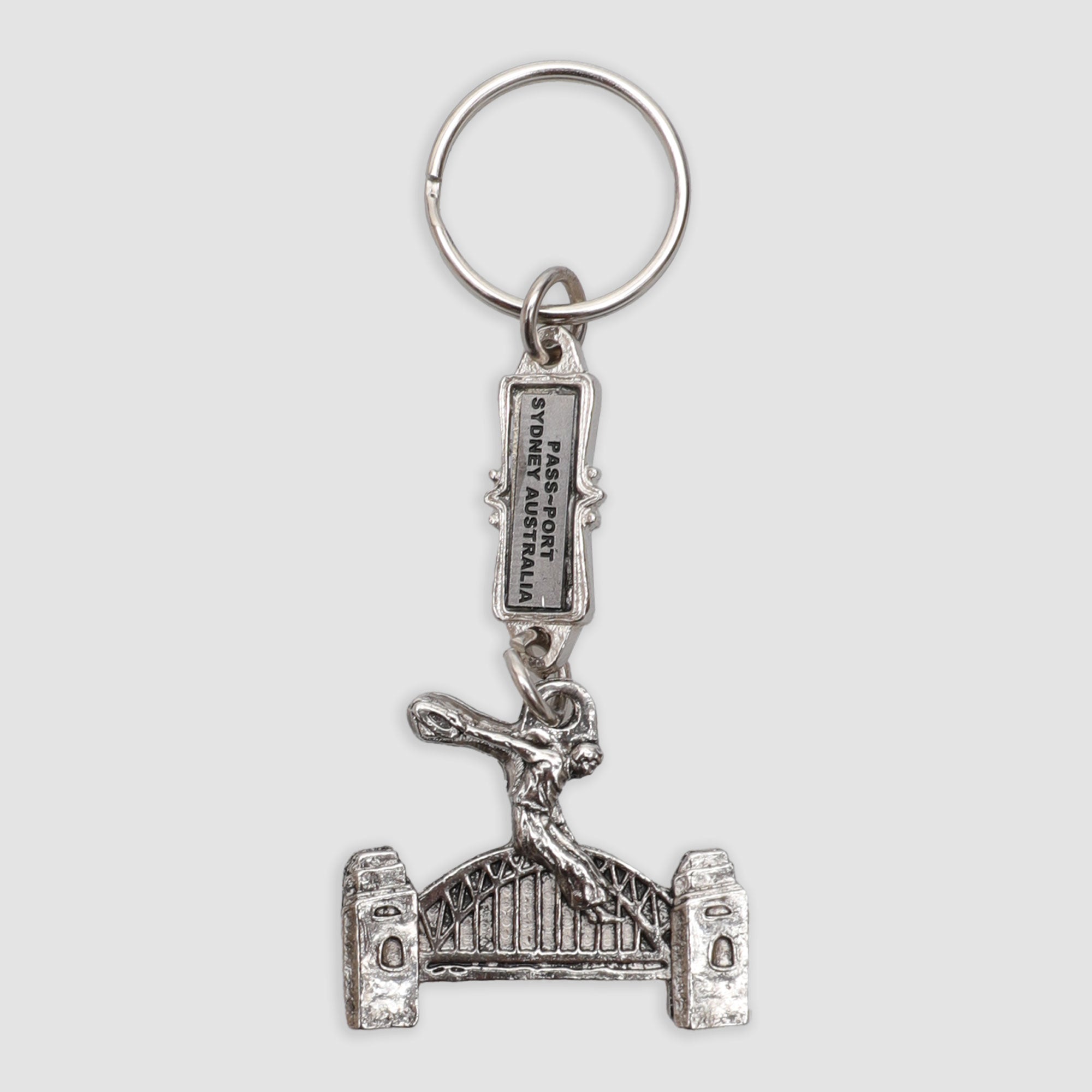 SOUVINER-KEYRING--BRIDGE.jpg