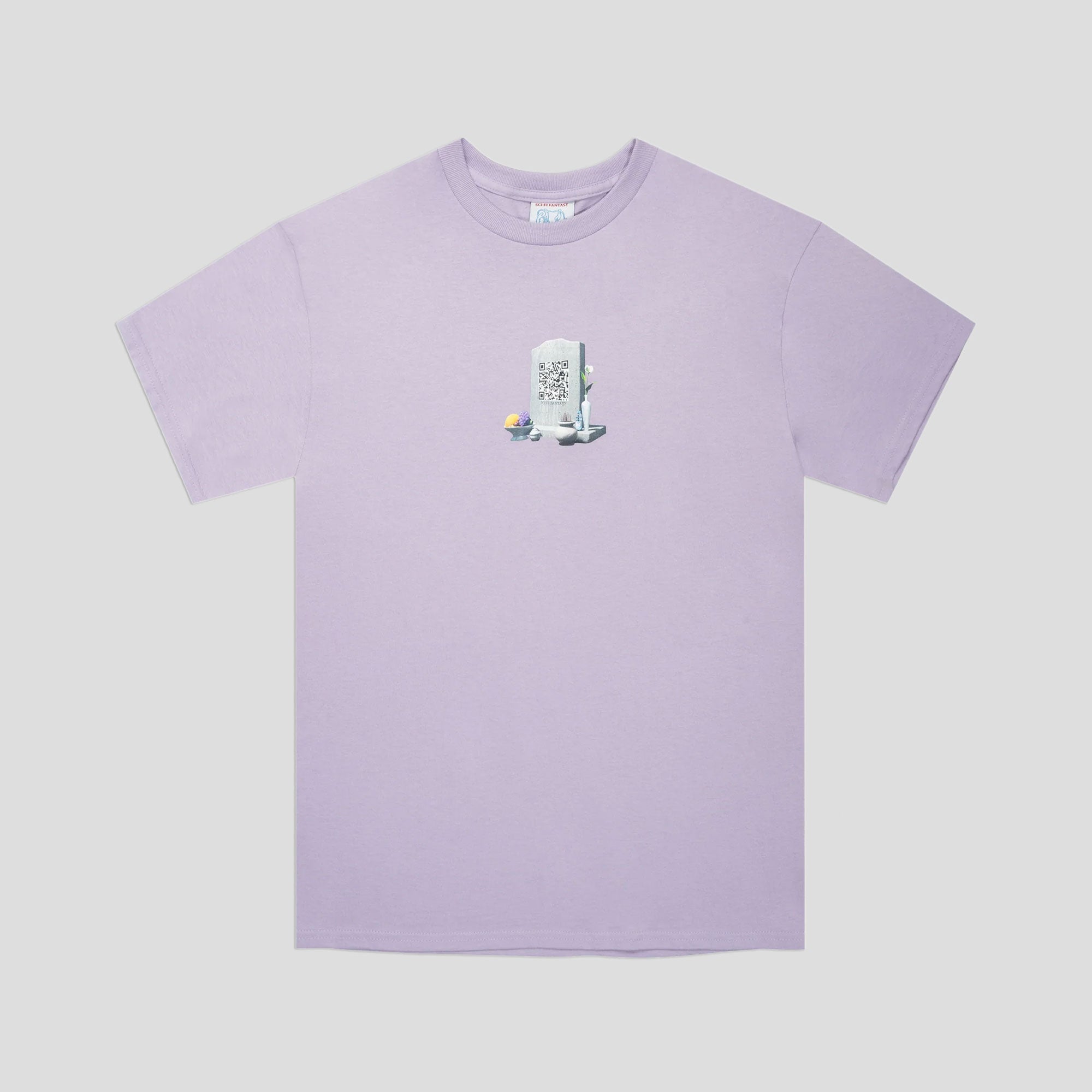 Tombstone-tee-orchid.jpg