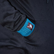 Pass~Port Australian Manufactured Gloves - Diesel Blue
