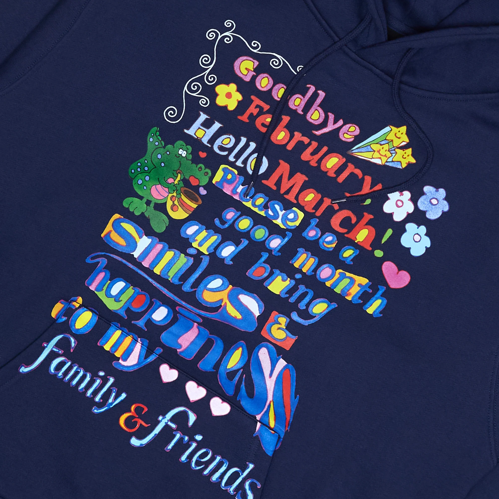 WKND-W125-HELLOMARCH-HOODIE-MUTEDNAVY-DETAIL_2048x2048_webp.png