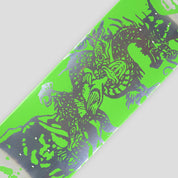 WKND "Who Me?" Trevor Thompson Deck