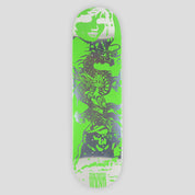 WKND "Who Me?" Trevor Thompson Deck