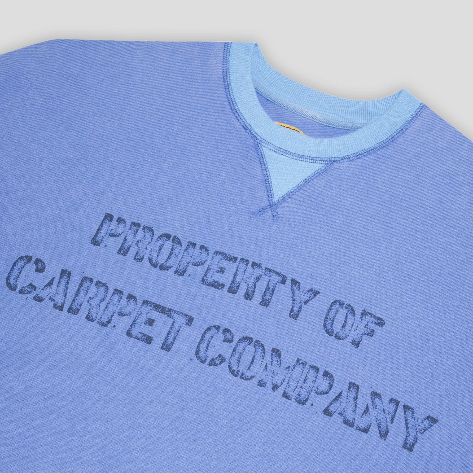 cpt_0056_BG.jpg