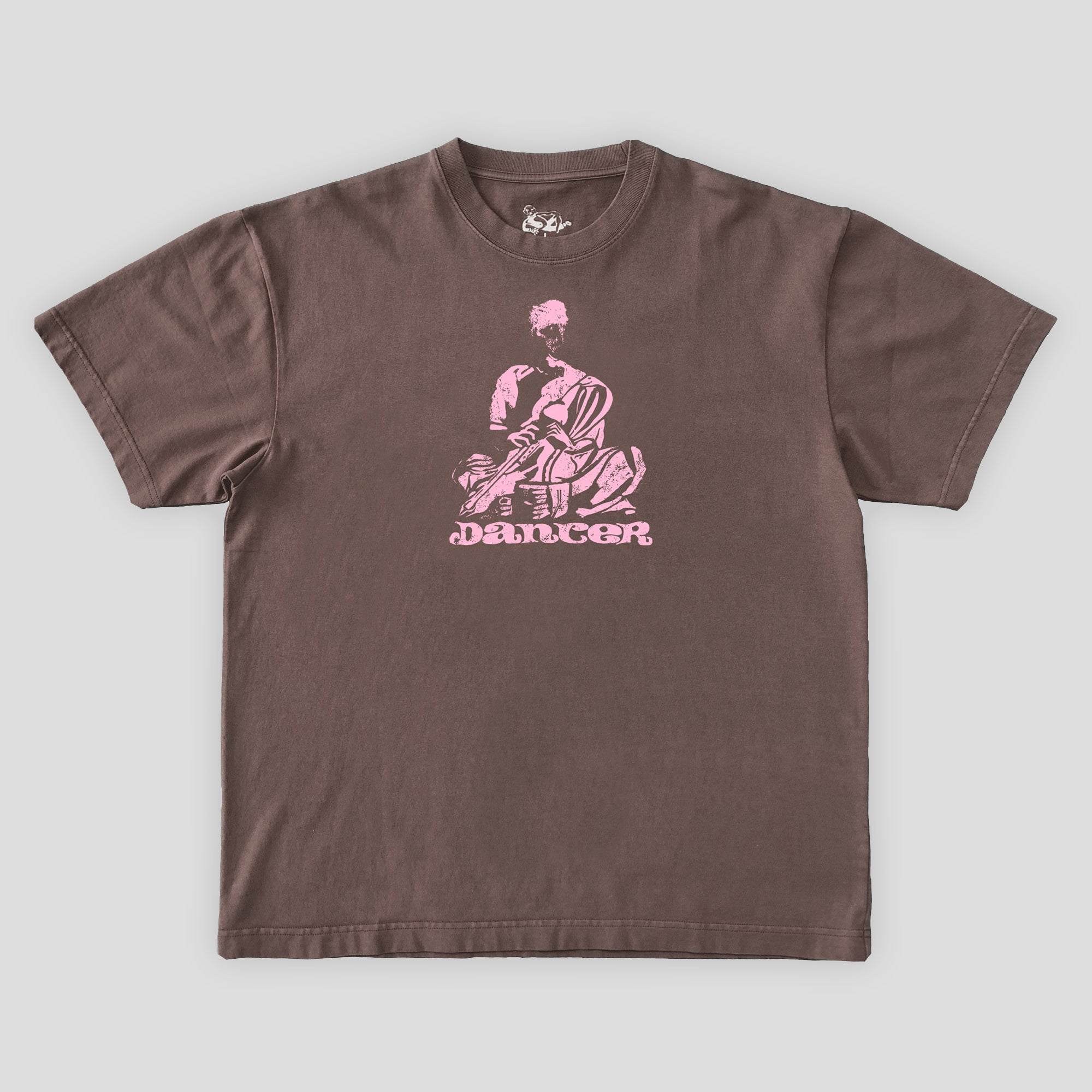 image1_0000s_0018_Snake_Friend_Brown_png.jpg