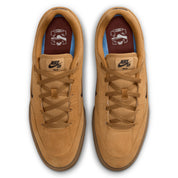 Nike SB Malor TE - Wheat