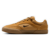 Nike SB Malor TE - Wheat