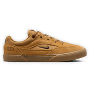 Nike SB Malor TE - Wheat