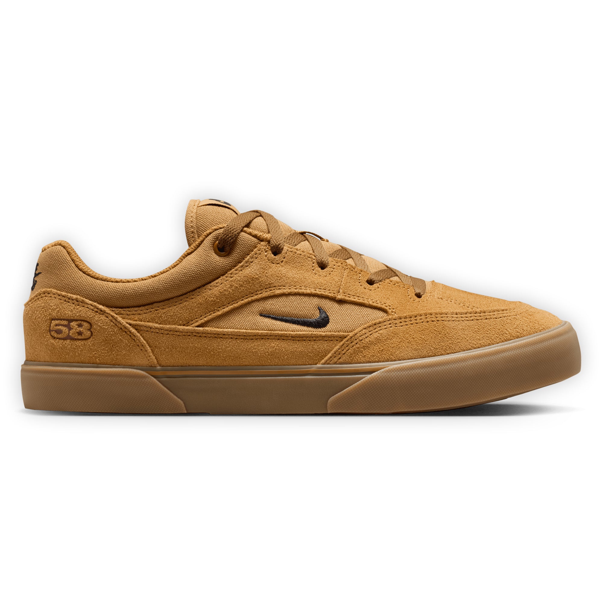 nikes_0004_WBG.jpg