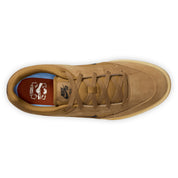 Nike SB Malor TE - Wheat