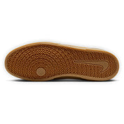 Nike SB Malor TE - Wheat