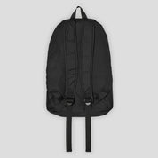 Polar Skate Co. Packable Backpack - Black