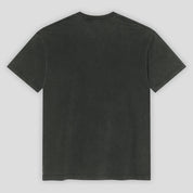 Polar Skate Co. Take Away Tee - Silver Black