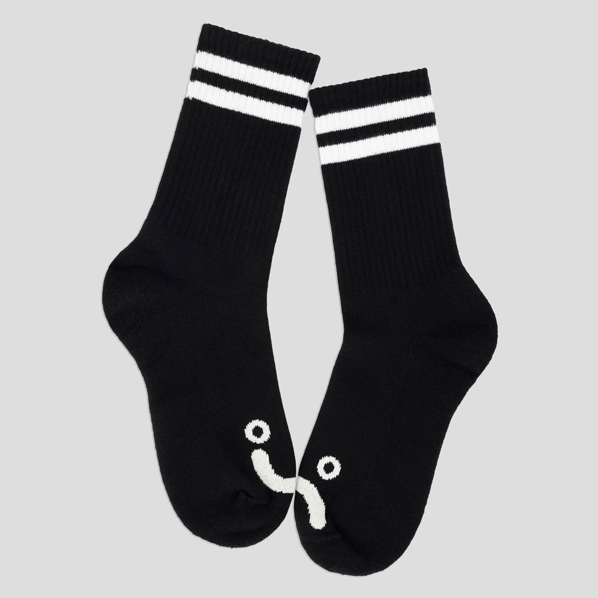 rib-sock-black-2.jpg