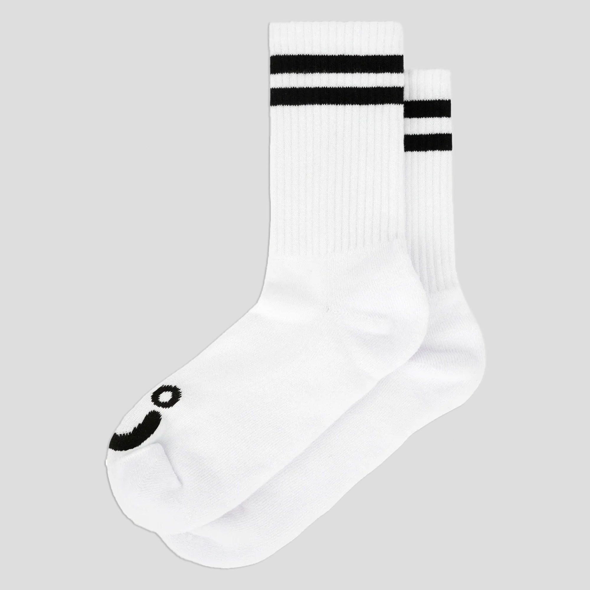 rib-sock-white-1.jpg
