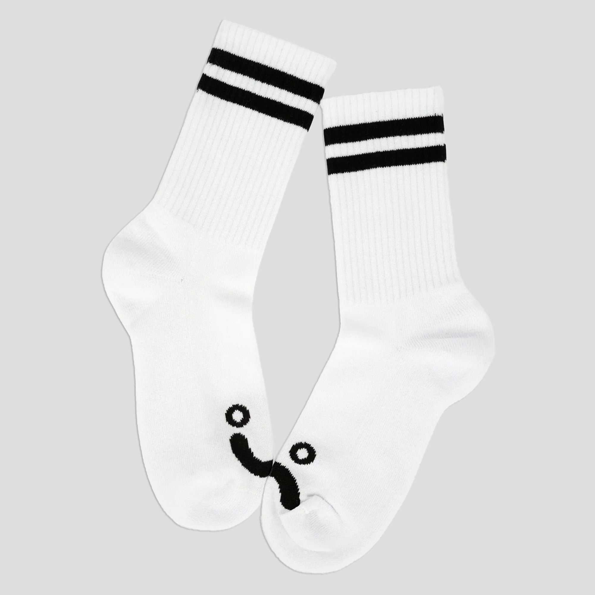 rib-sock-white-2.jpg