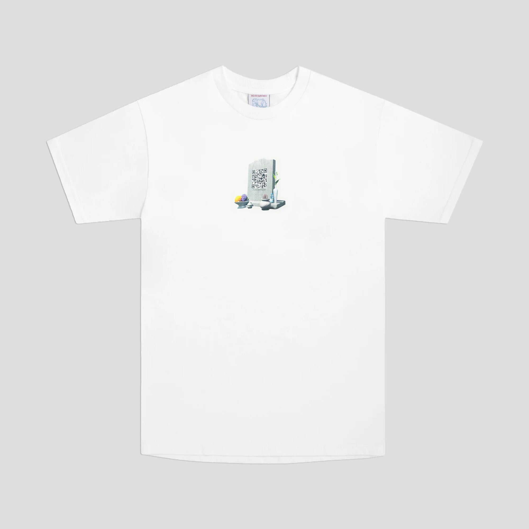 tombstone-tee-white-1.jpg
