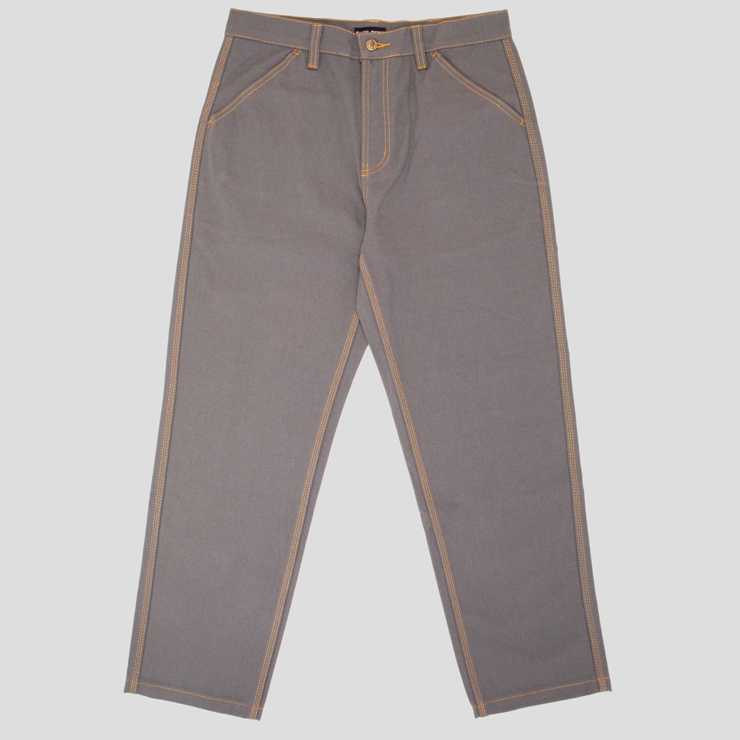 goldfieldstvet.edu.za - PASS PORT(パスポート) DIGGERS CLUB PANT