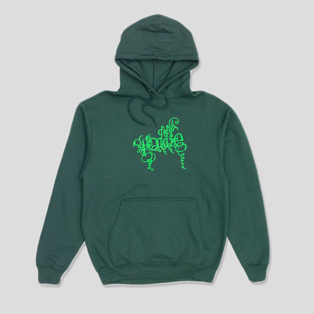 Grn-hood-1.jpg