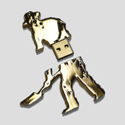 PASS~PORT Presents "KITSCH"