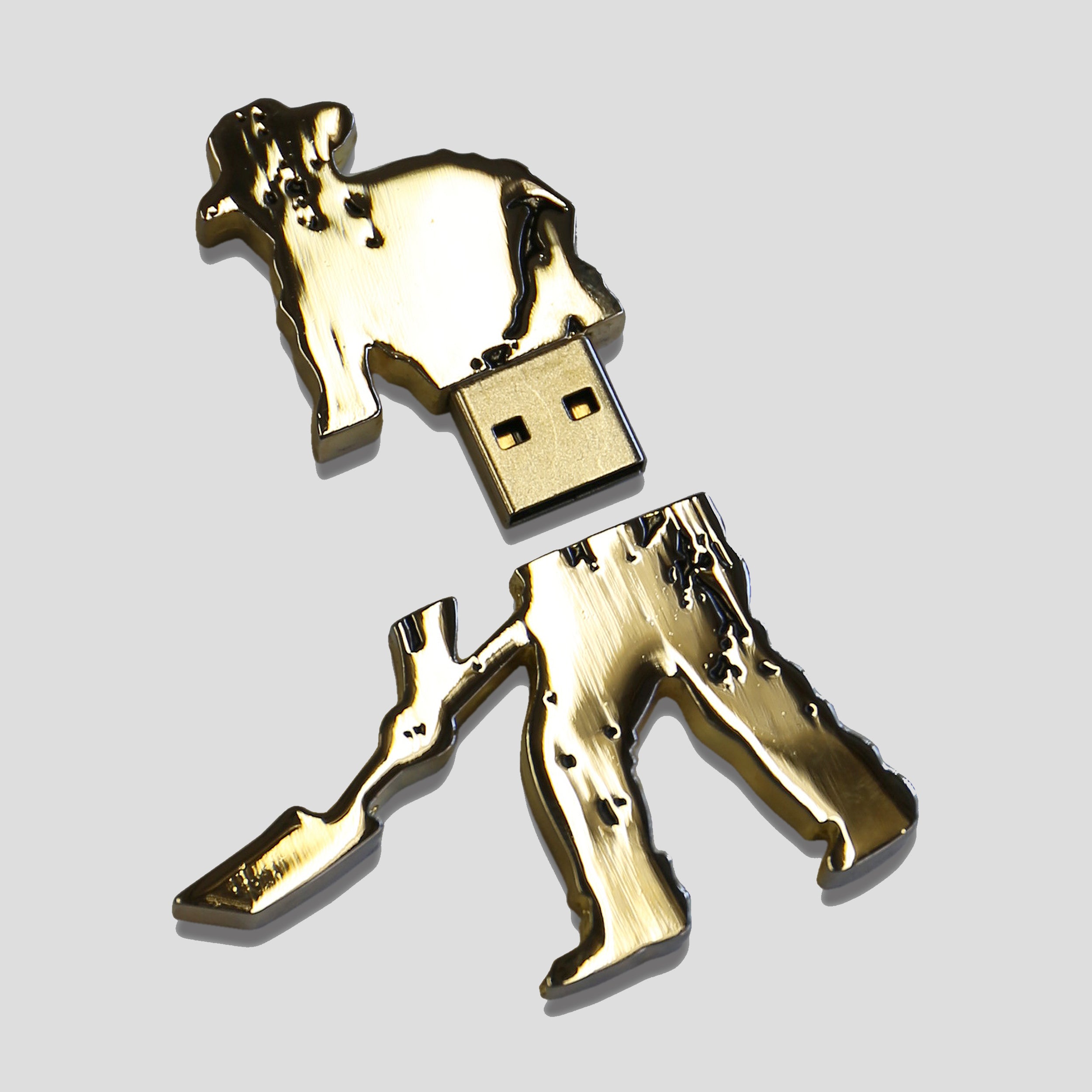 PASS~PORT Presents "KITSCH"