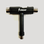 Sunday Hardware T Tool