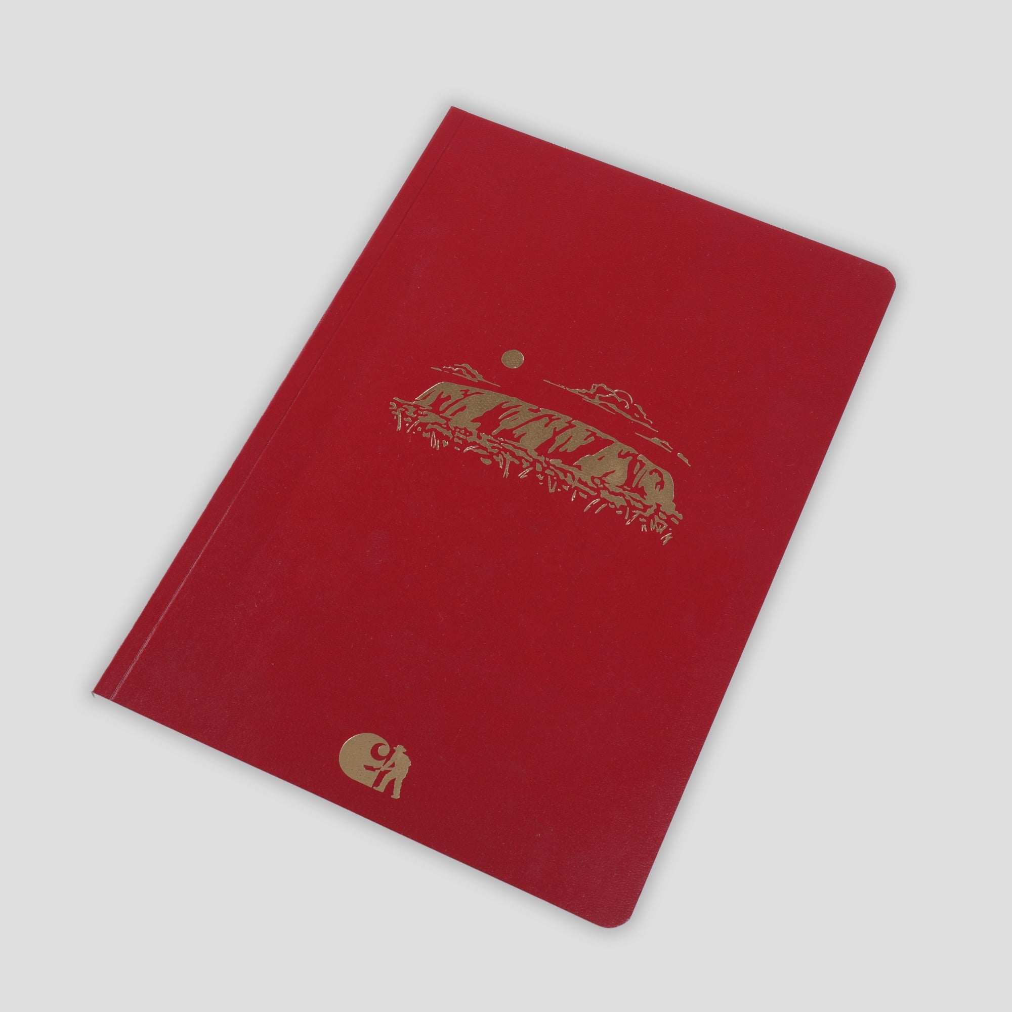 CARHARTT WIP & PASS~PORT ZINE