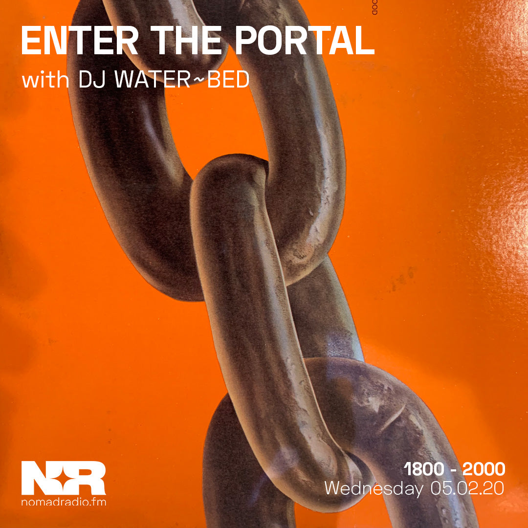 ENTER THE PORTAL EP#7