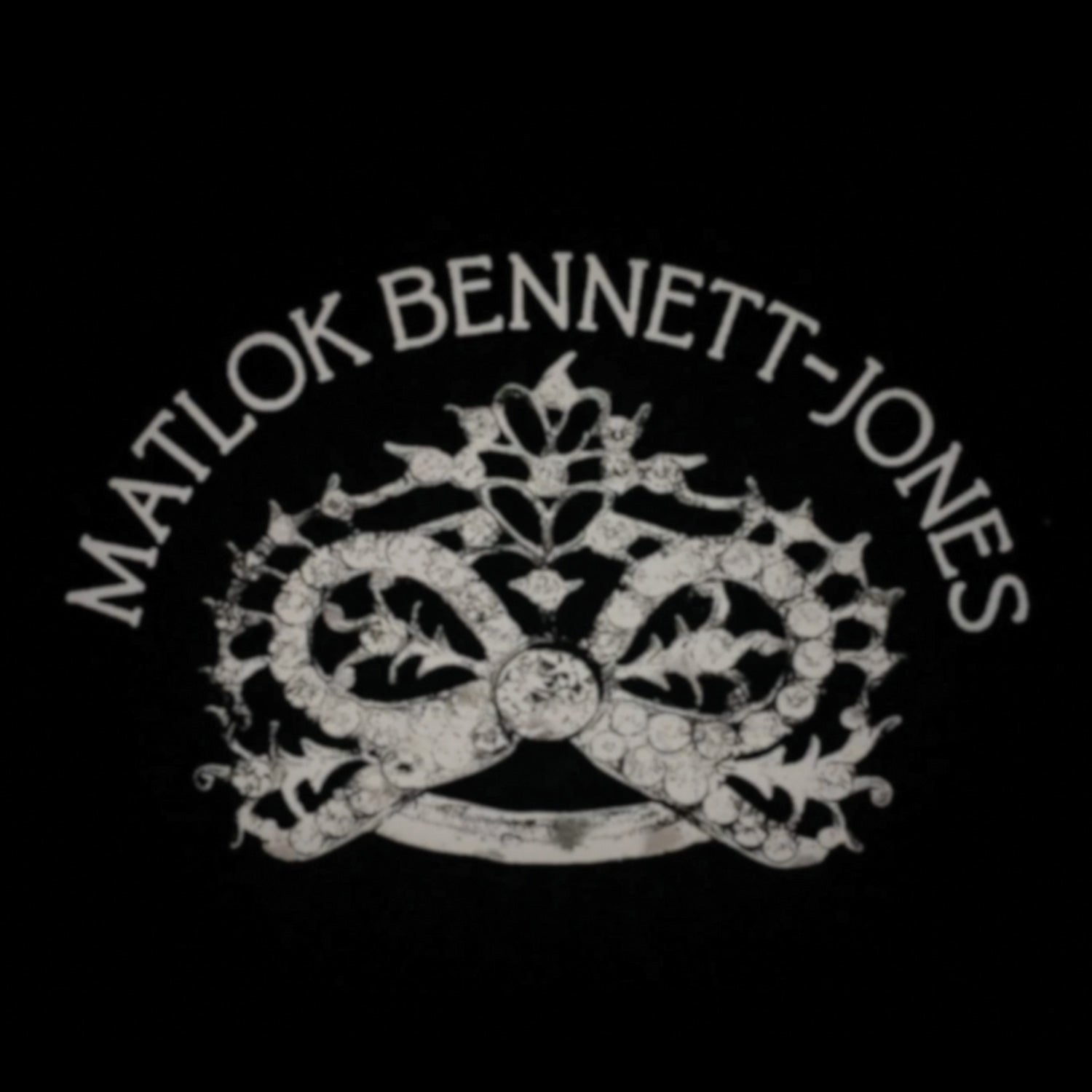 MATLOK BENNETT-JONES