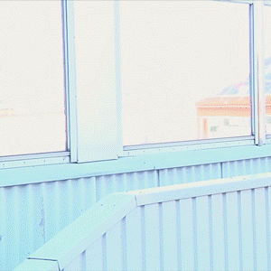 "WHIMSICAL" - PASS~PORT FINLAND TOUR