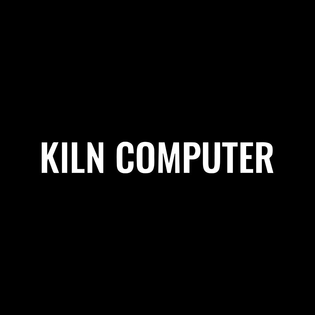 Kiln Computer