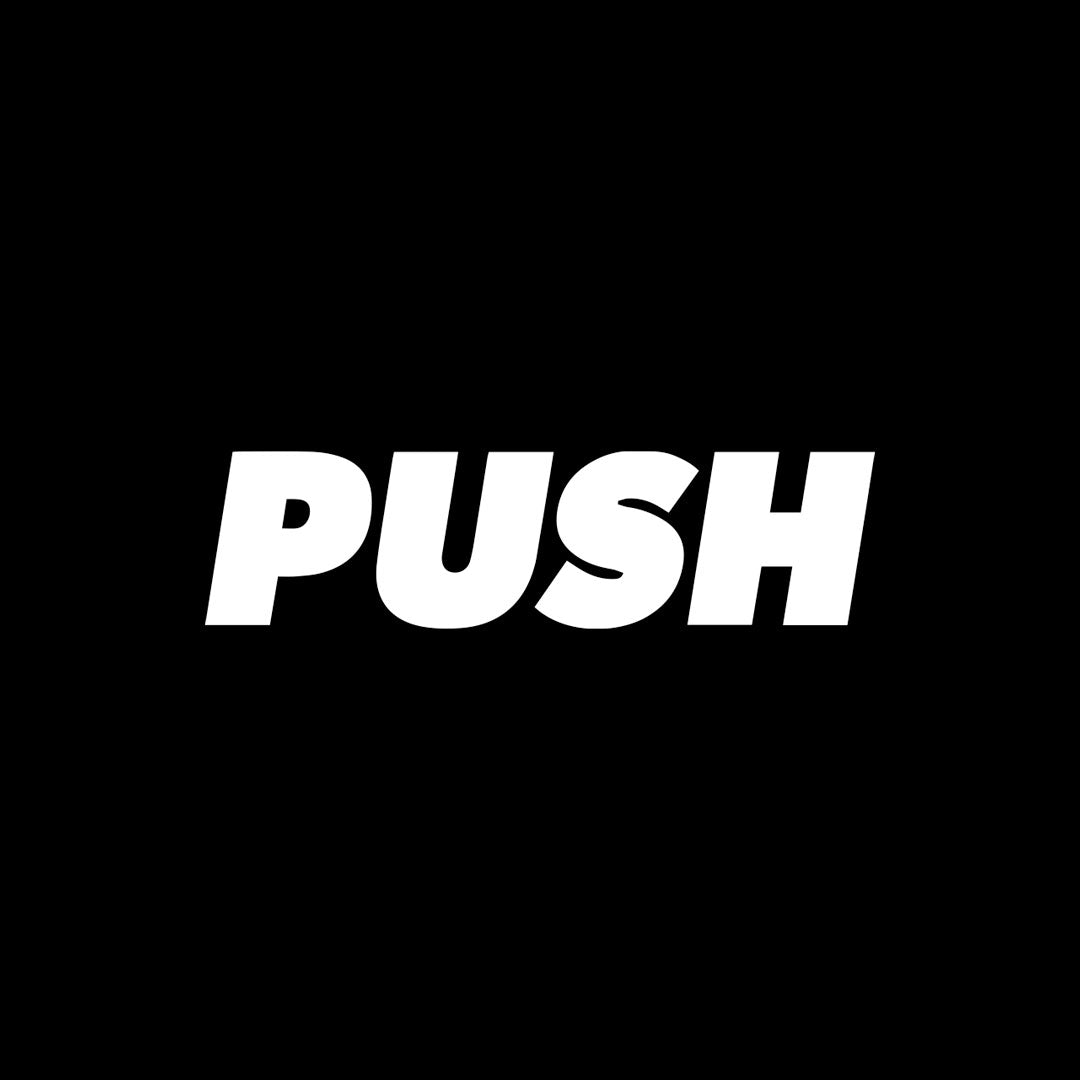 Push Magazine