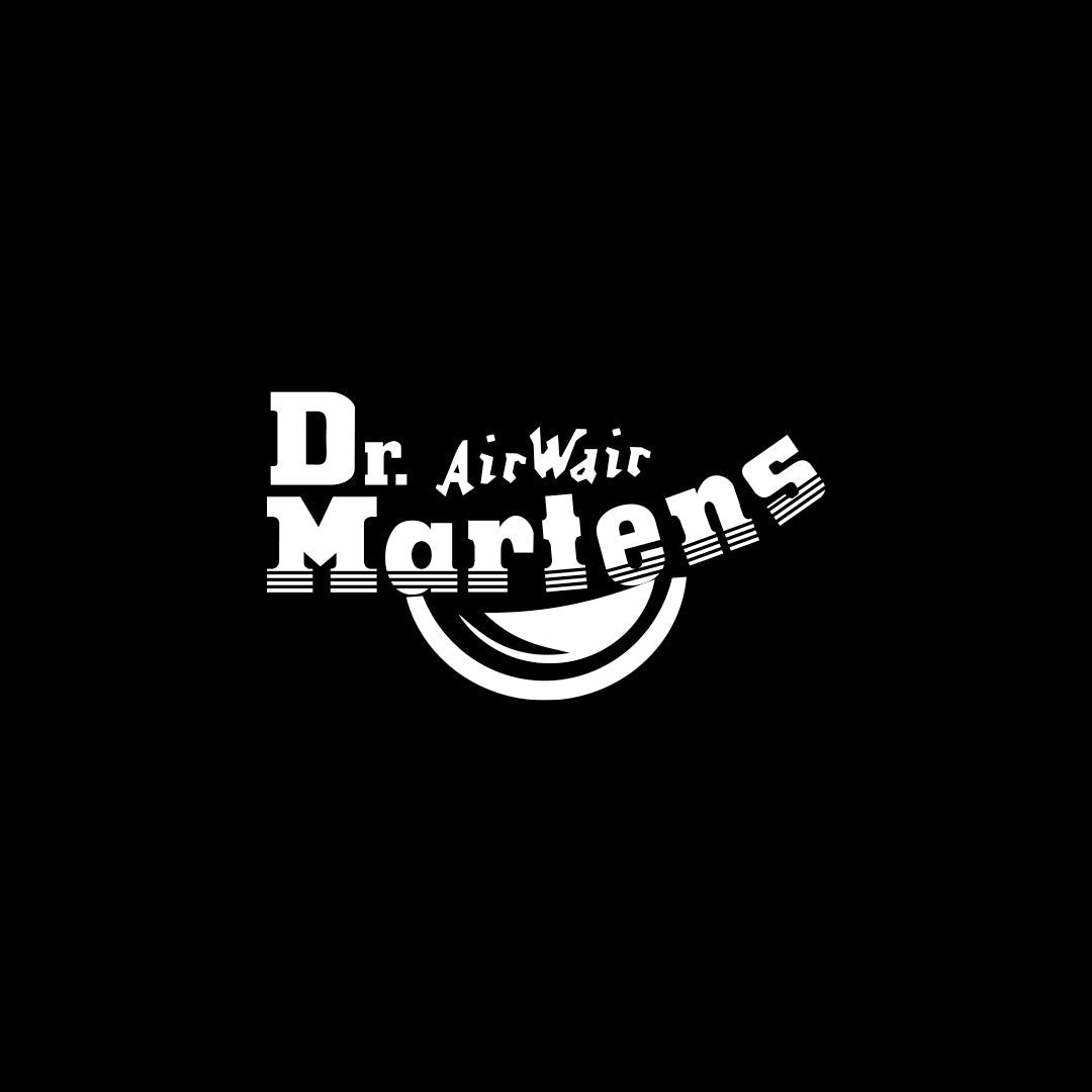 Doc Martens