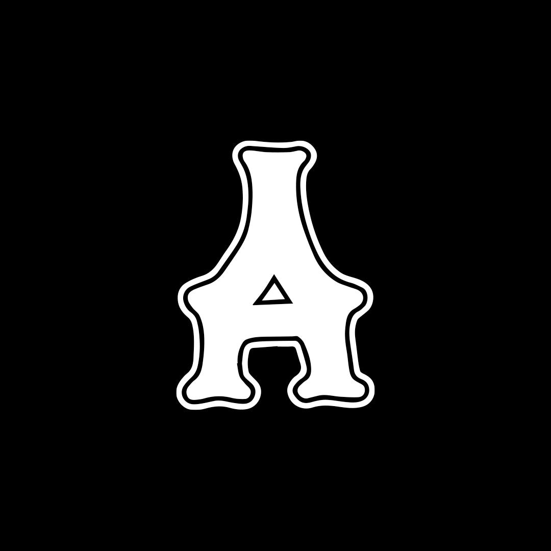 Arcade Clothing