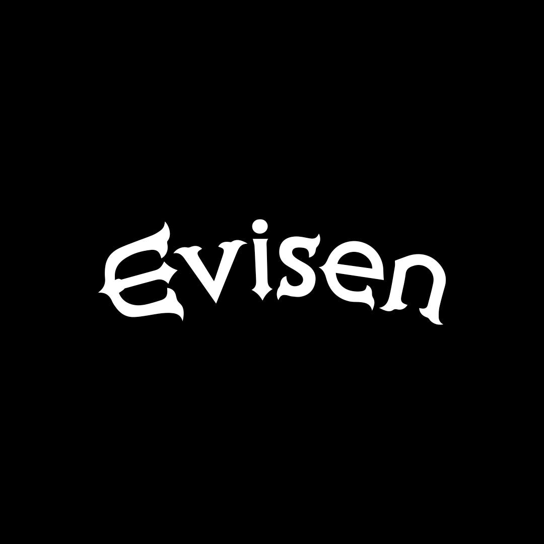 Evisen Skateboards