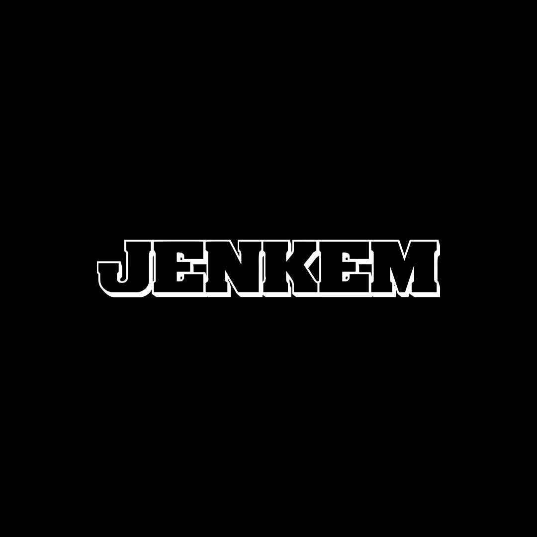 JENKEM MAG