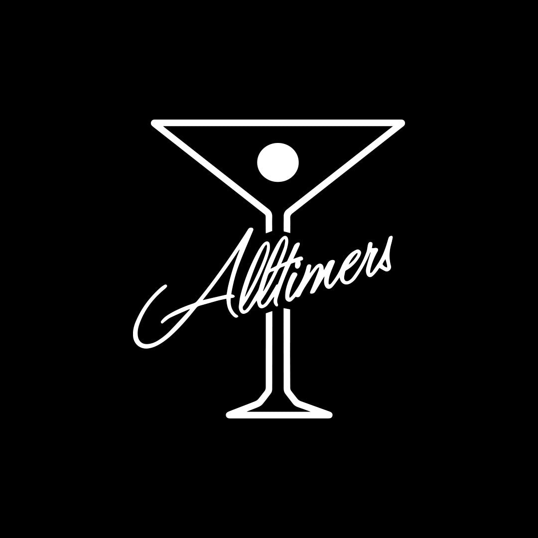 Alltimers
