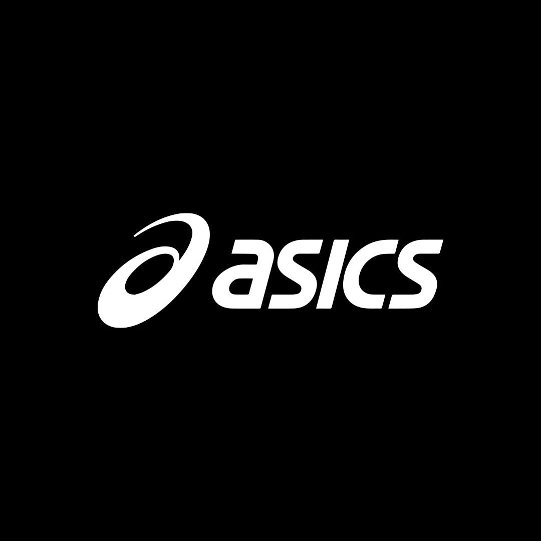 Asics Skate Shoes